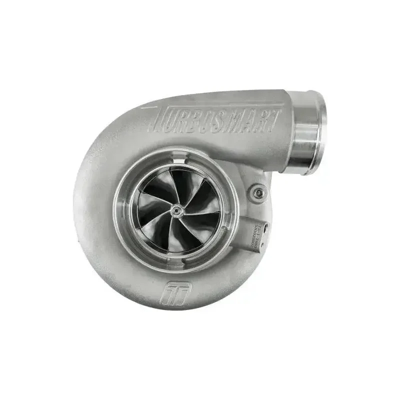 rvautoparts-104484809