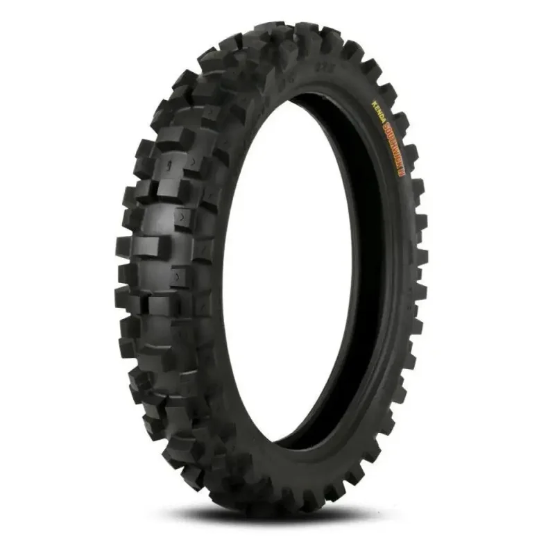 rvautoparts-104485337