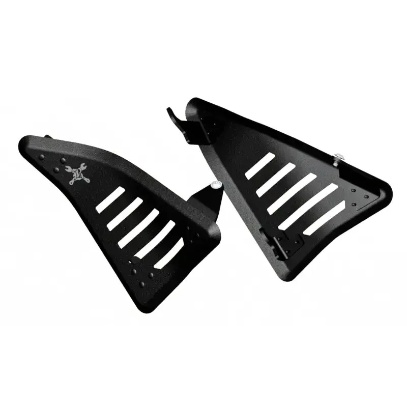 rvautoparts-104486620