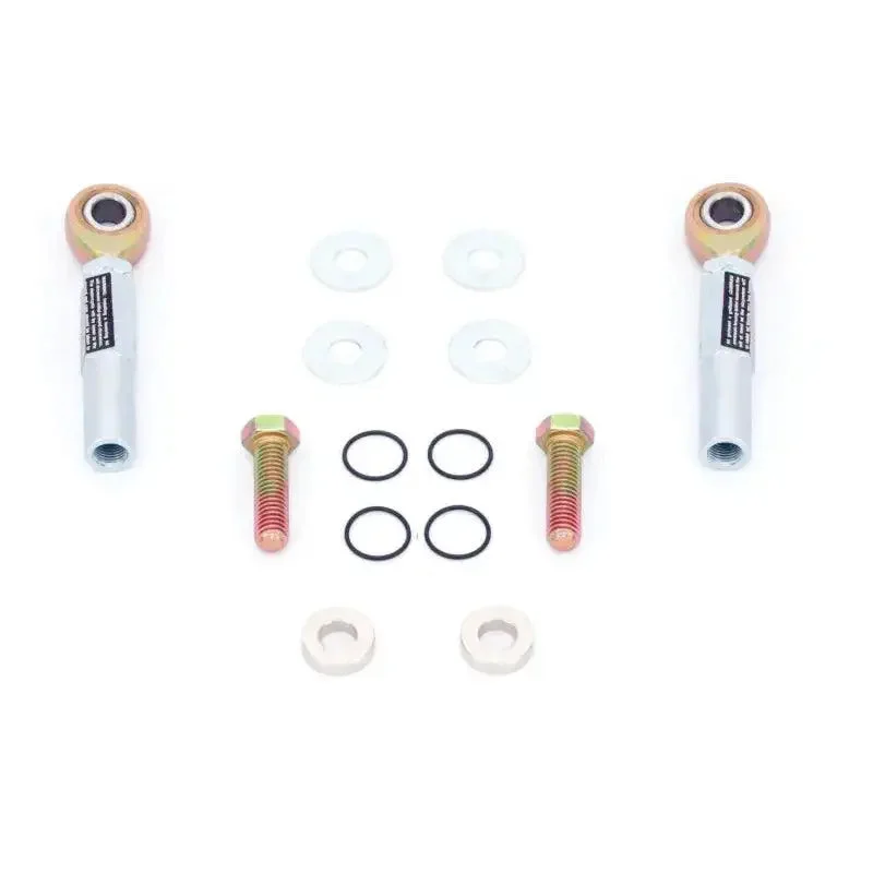 rvautoparts-104486763