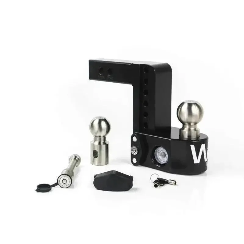 rvautoparts-104486796
