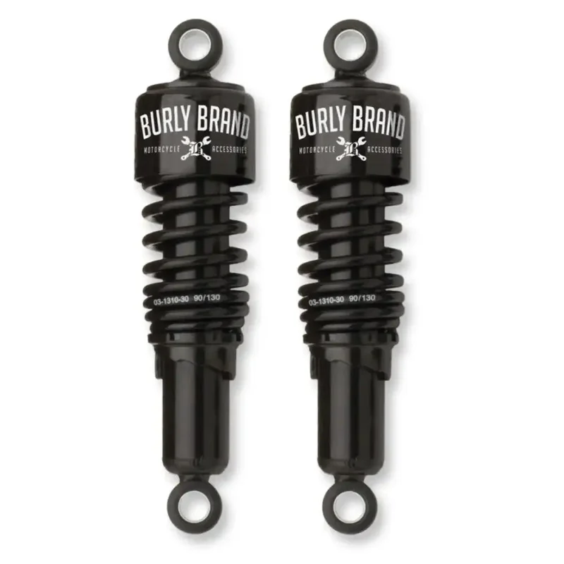 rvautoparts-104486989