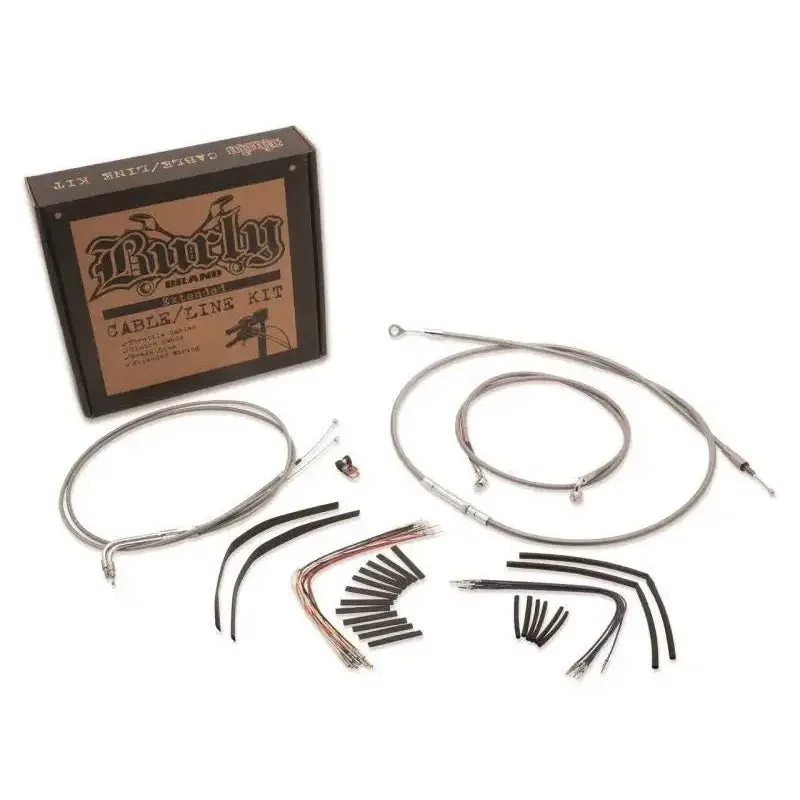rvautoparts-104487490