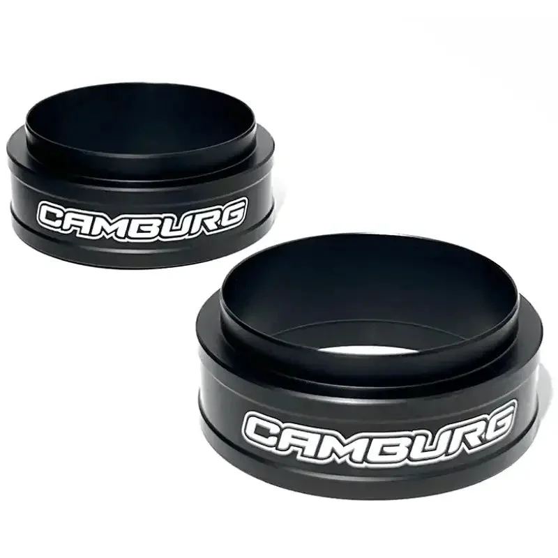 rvautoparts-104487576
