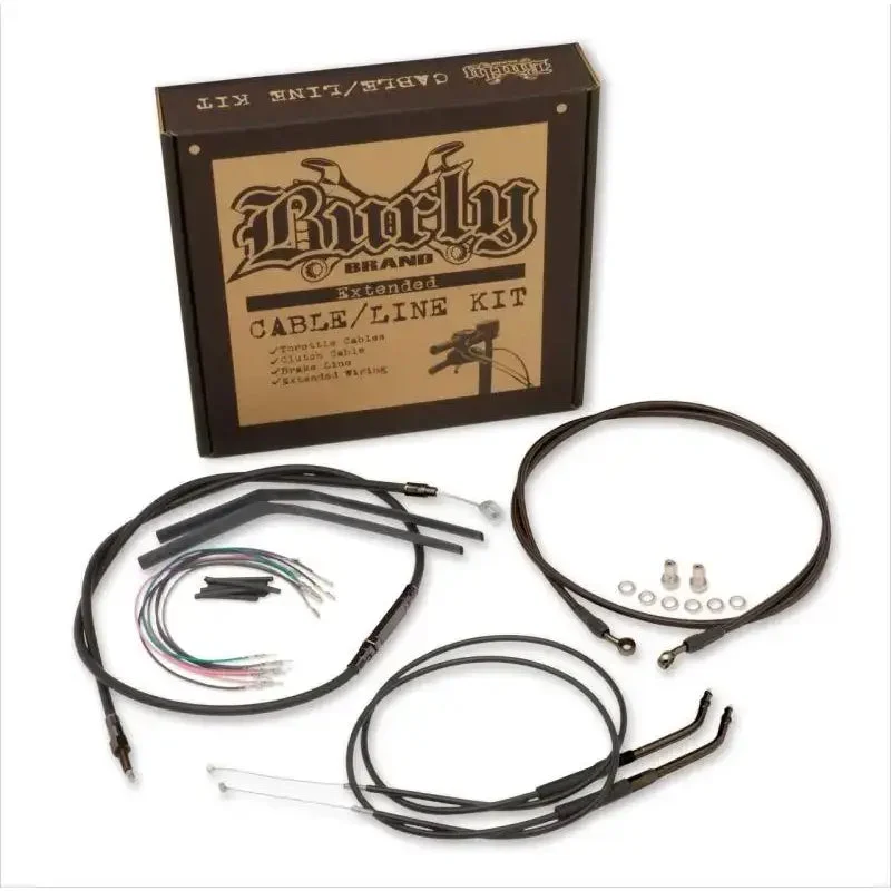 rvautoparts-104487887