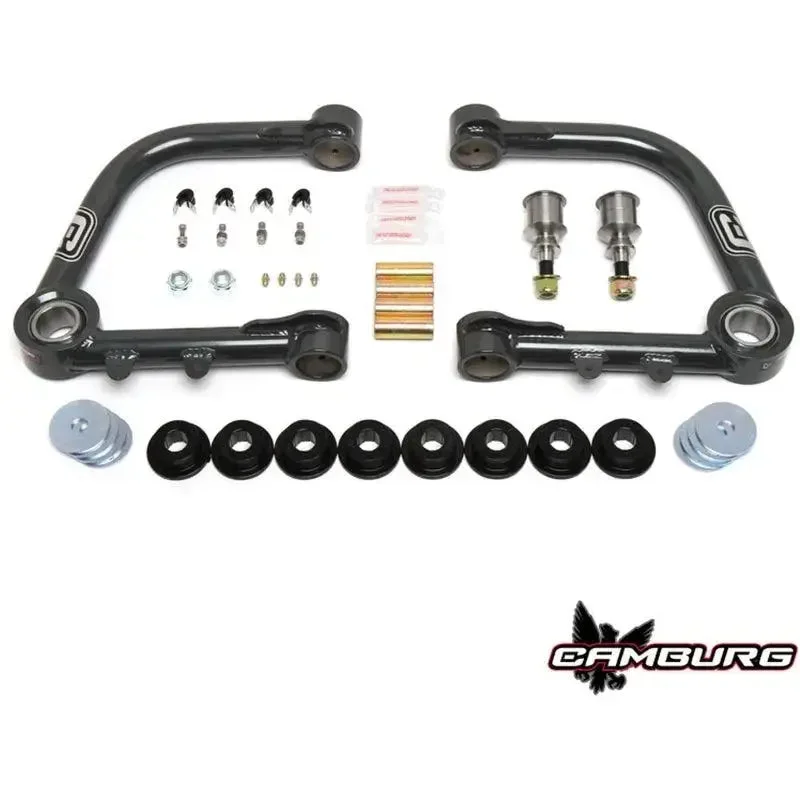rvautoparts-104488196