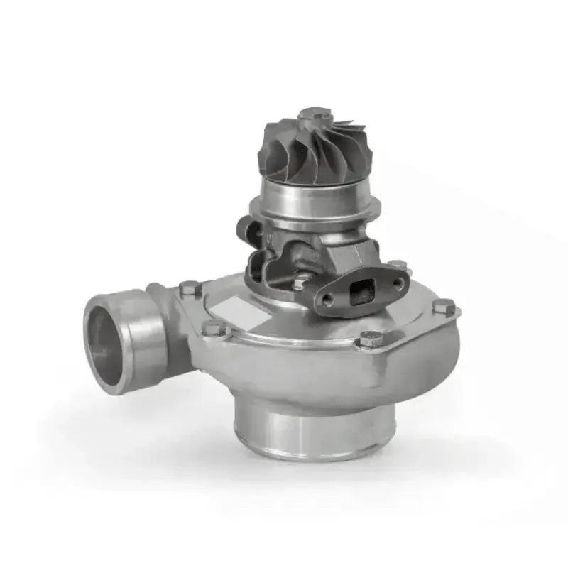 rvautoparts-104488541