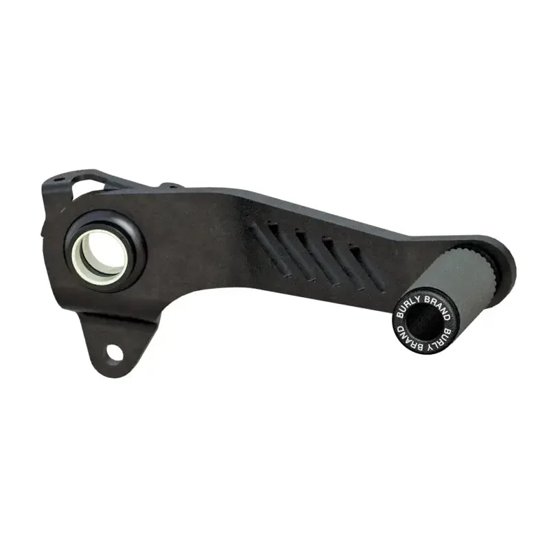 rvautoparts-104488781