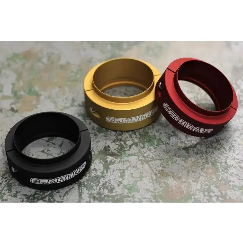 rvautoparts-104489063