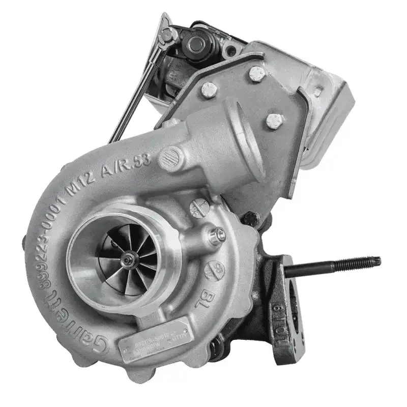 rvautoparts-104489314