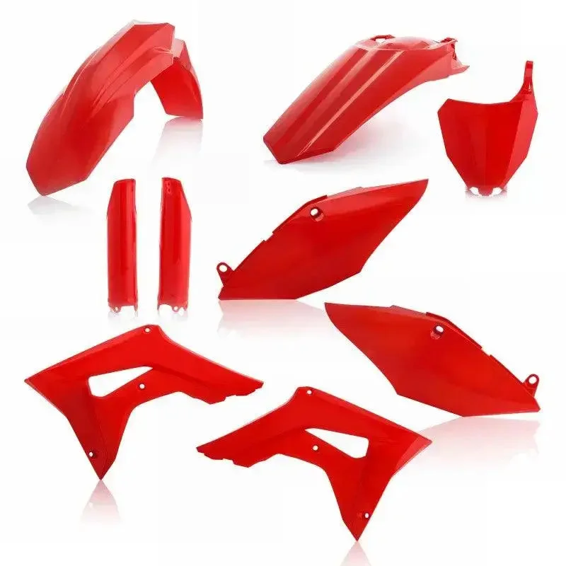 rvautoparts-104489773