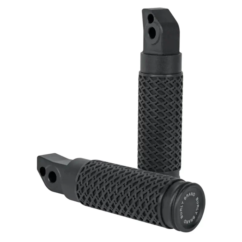 rvautoparts-104489954