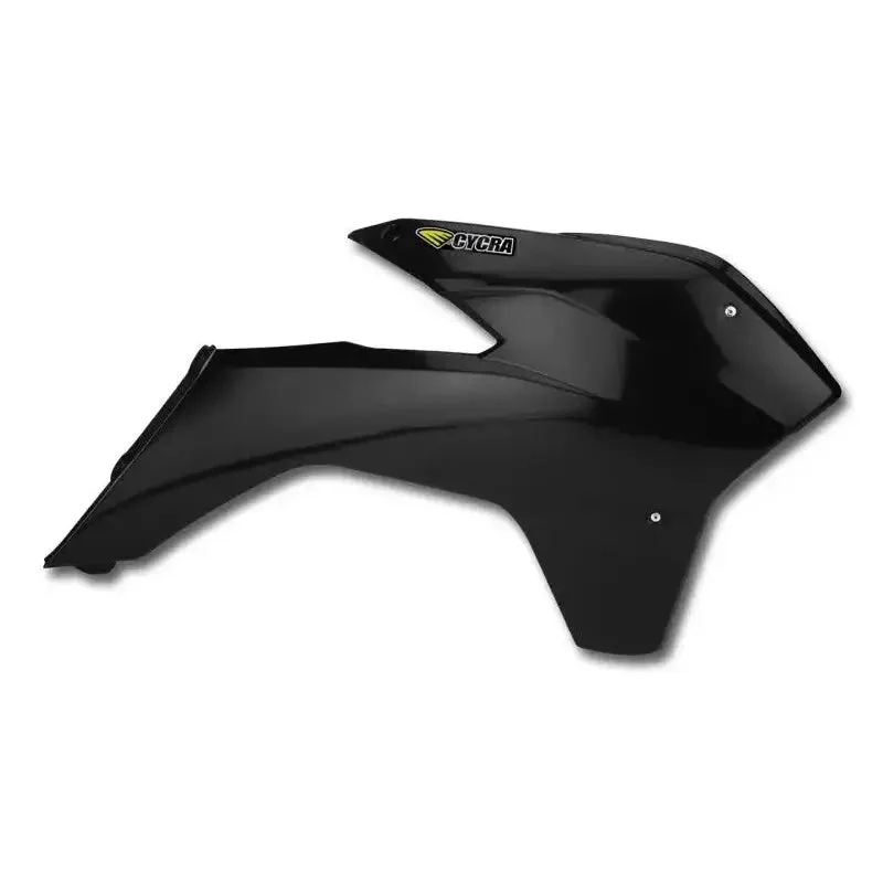 rvautoparts-104490210