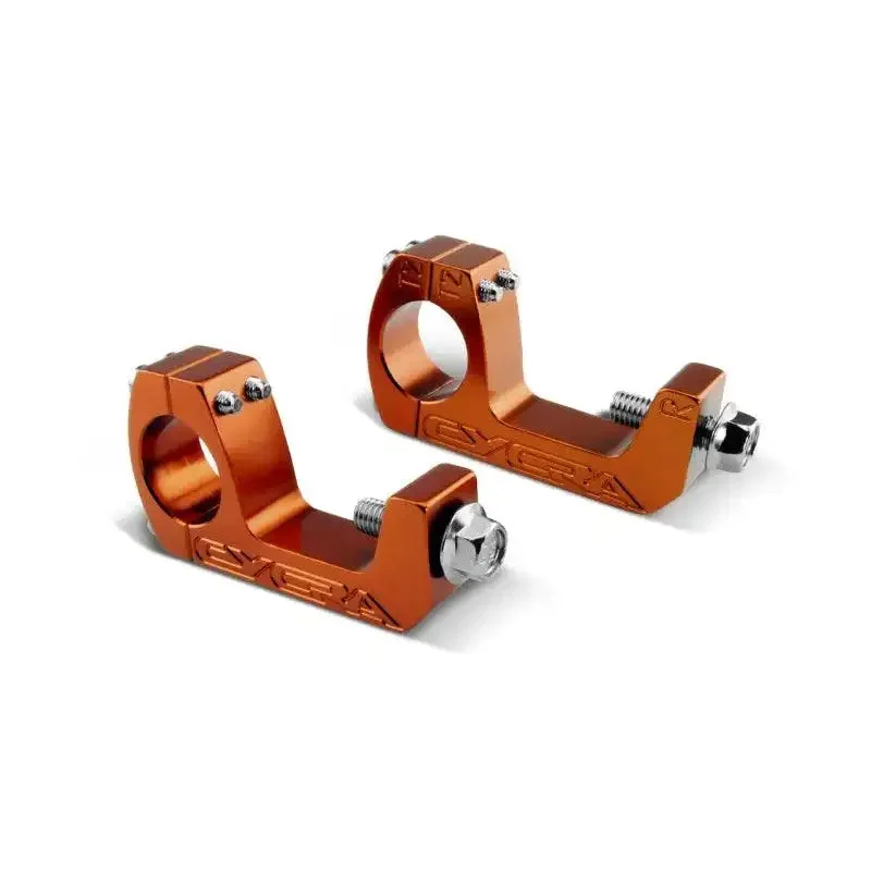 rvautoparts-104490686