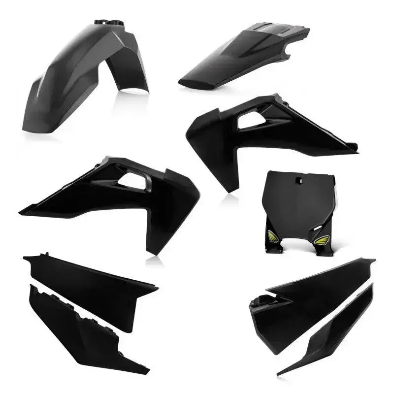 rvautoparts-104490782