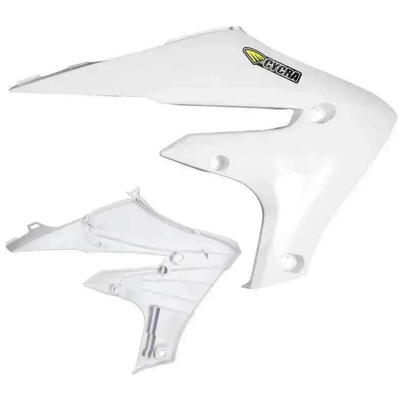 rvautoparts-104491281