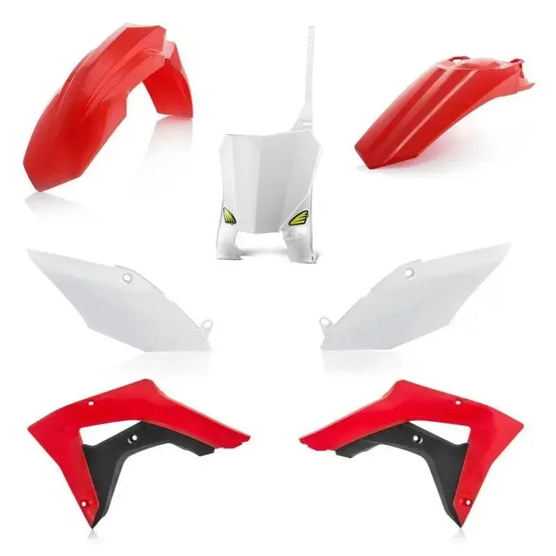 rvautoparts-104491483