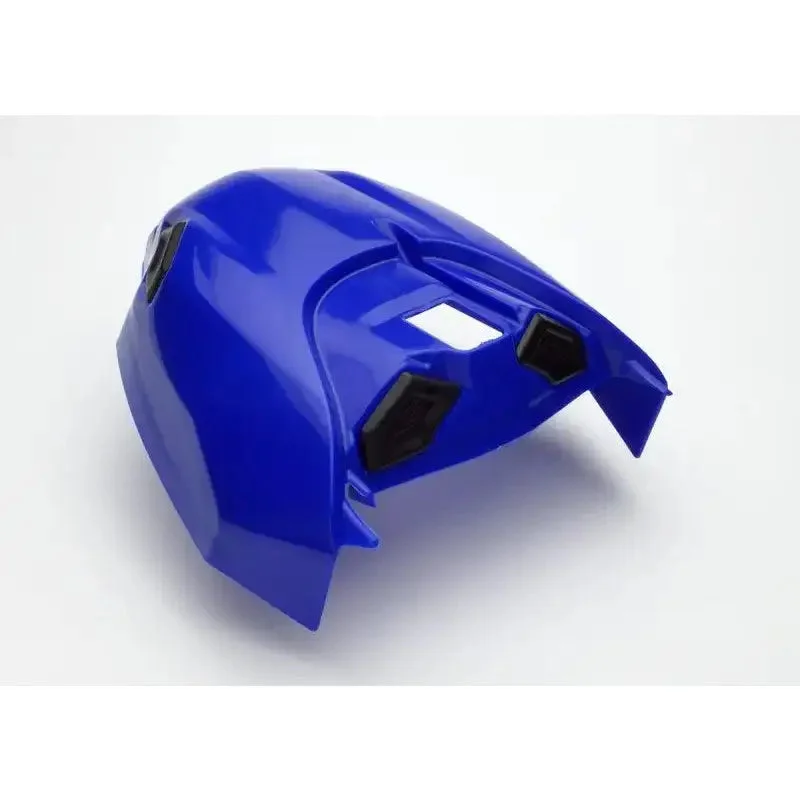 rvautoparts-104491530