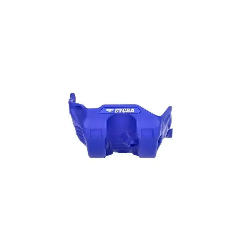 rvautoparts-104491586