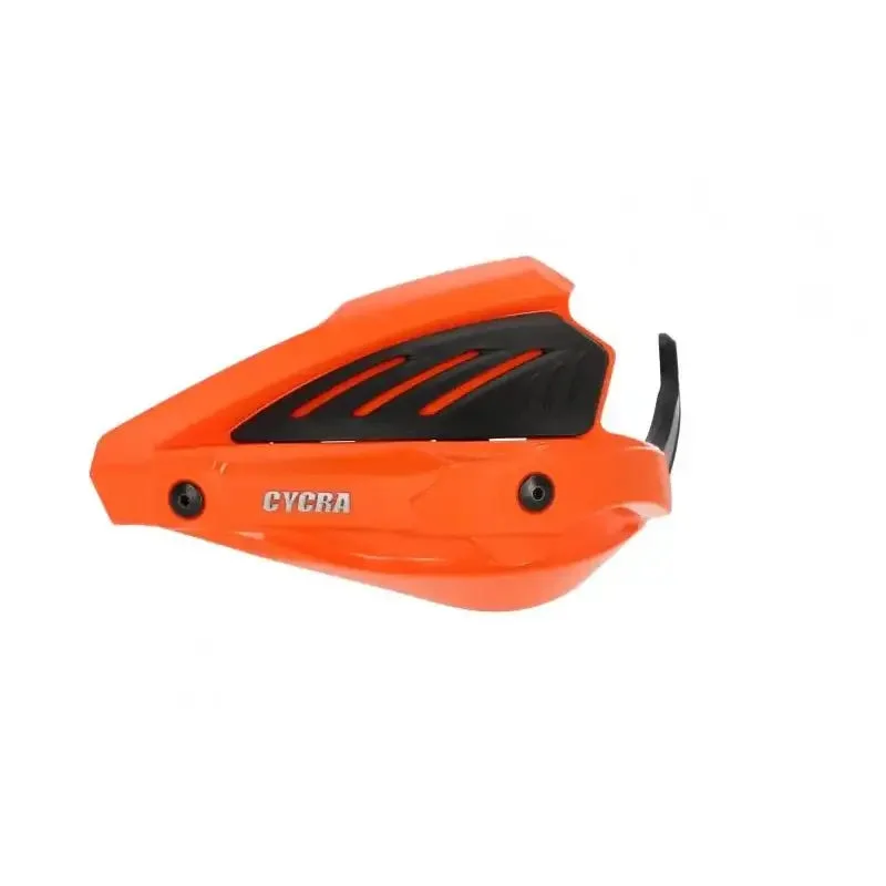 rvautoparts-104492068