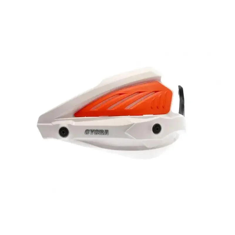 rvautoparts-104492298