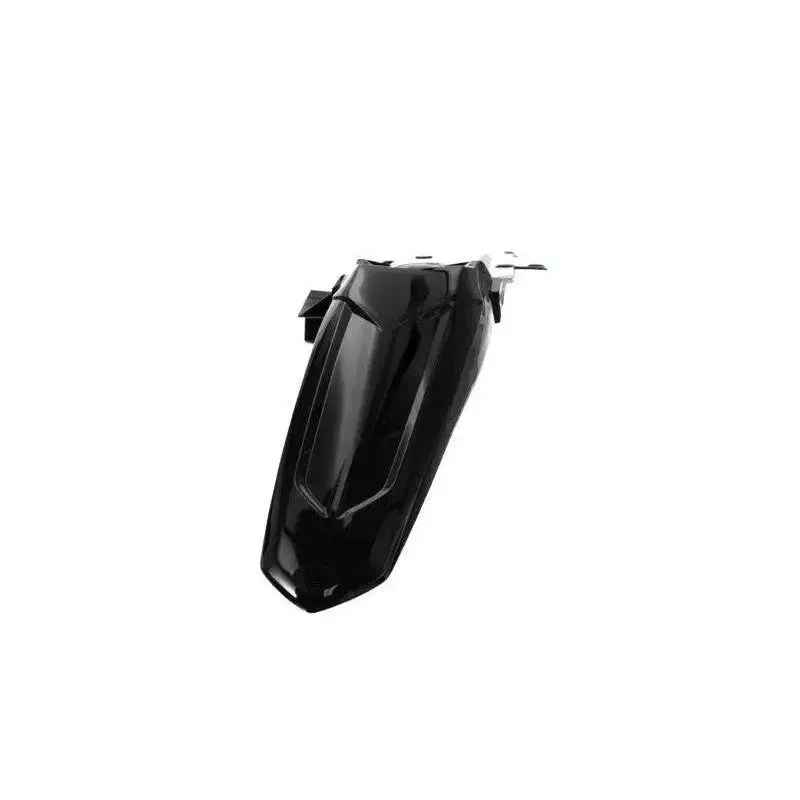 rvautoparts-104492312