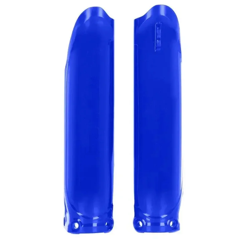 rvautoparts-104492367