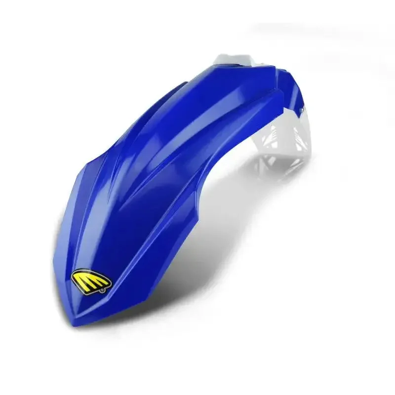 rvautoparts-104492406