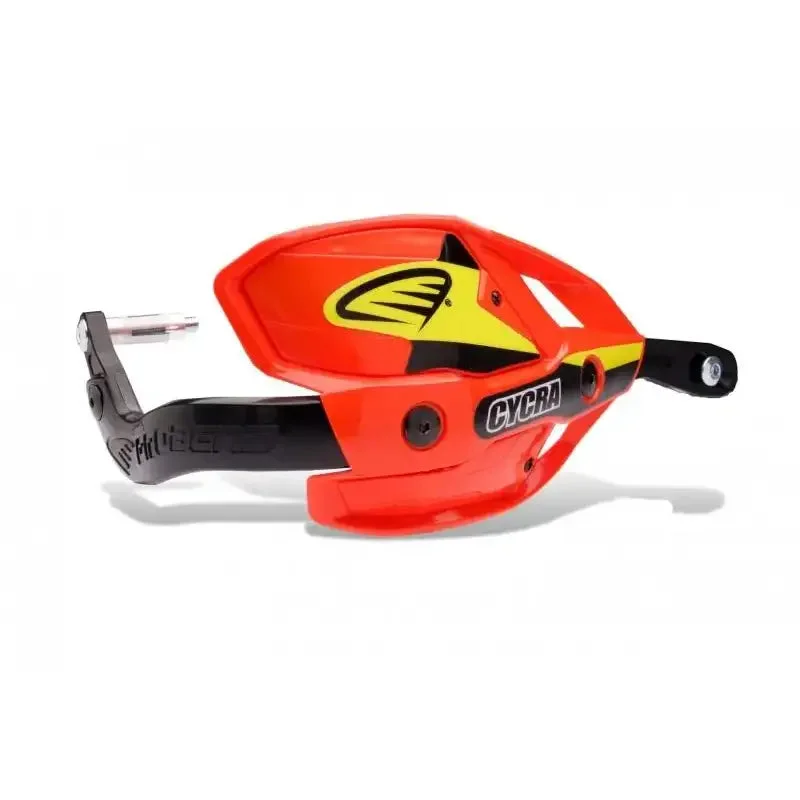 rvautoparts-104492484
