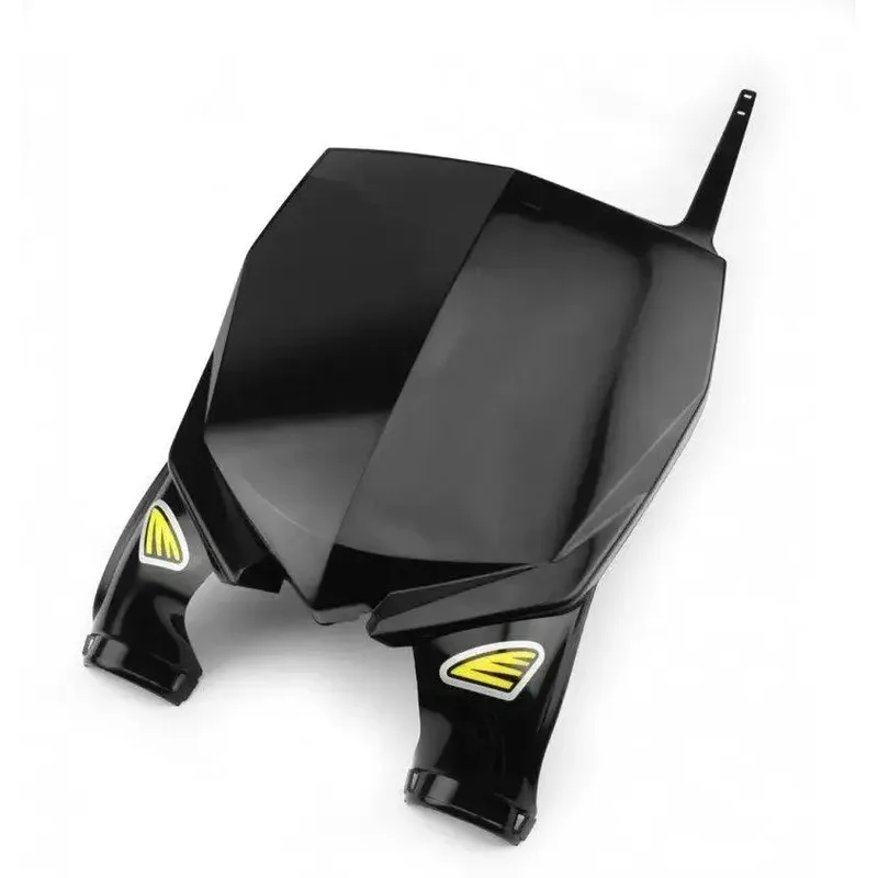 rvautoparts-104494132