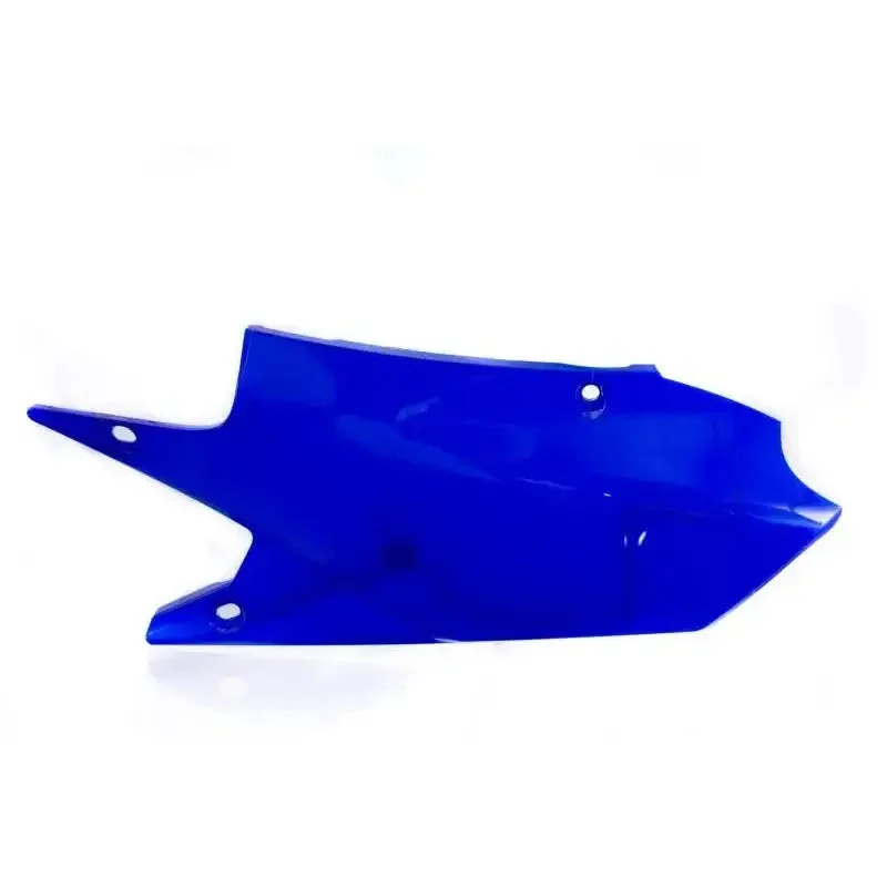 rvautoparts-104494214