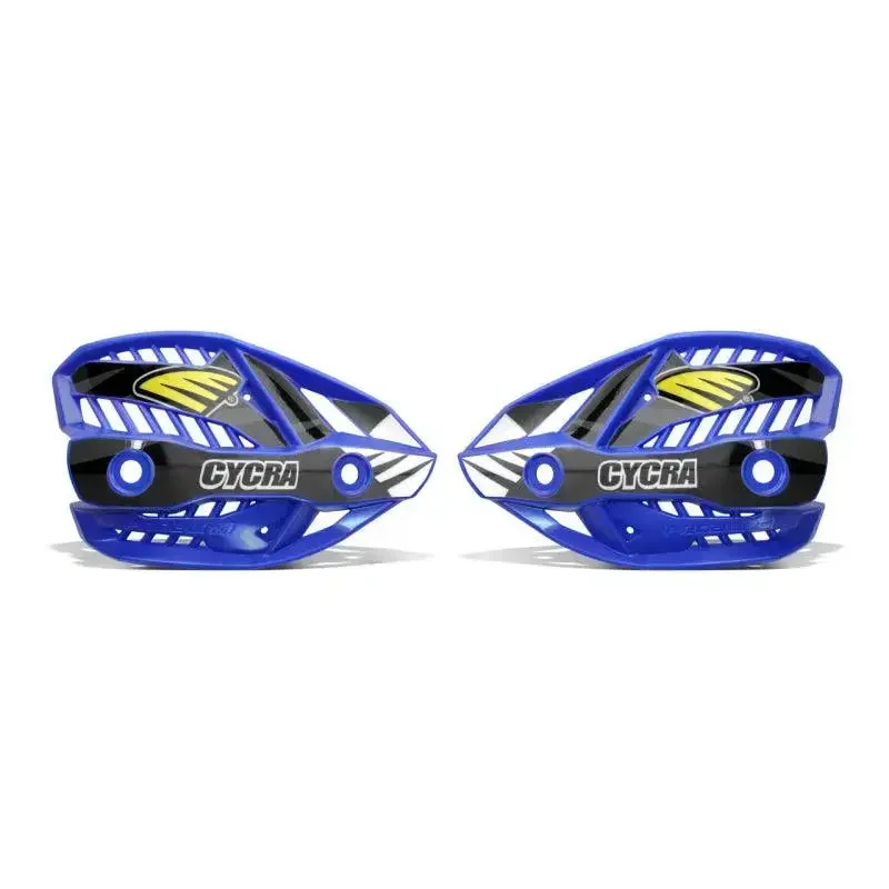rvautoparts-104494373