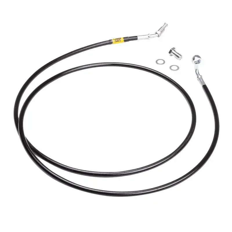 rvautoparts-104494764