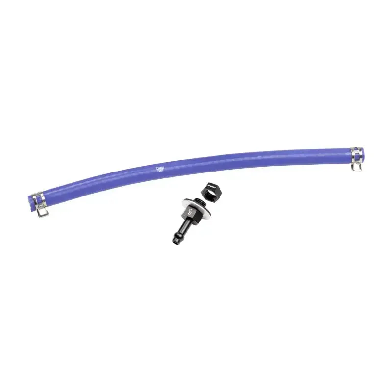 rvautoparts-104495012
