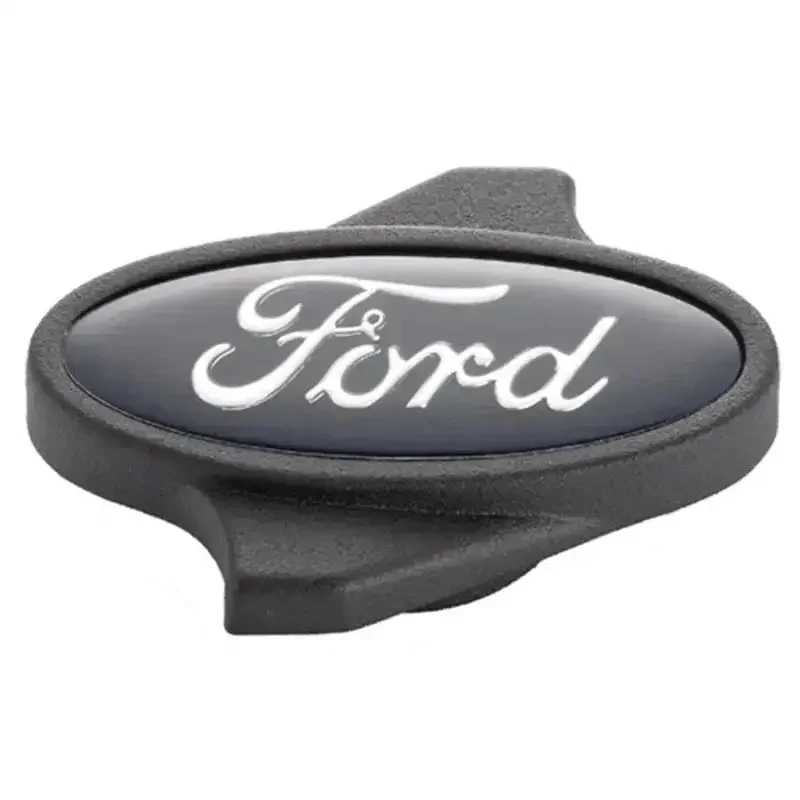 rvautoparts-104495512