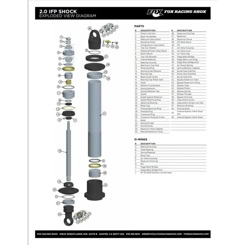 rvautoparts-104496234