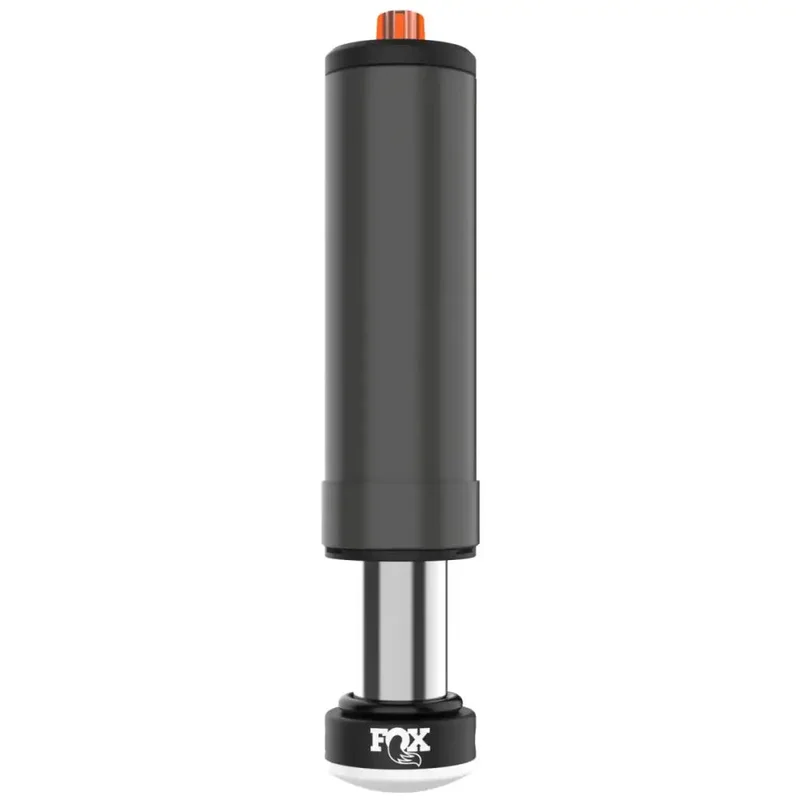 rvautoparts-104496476