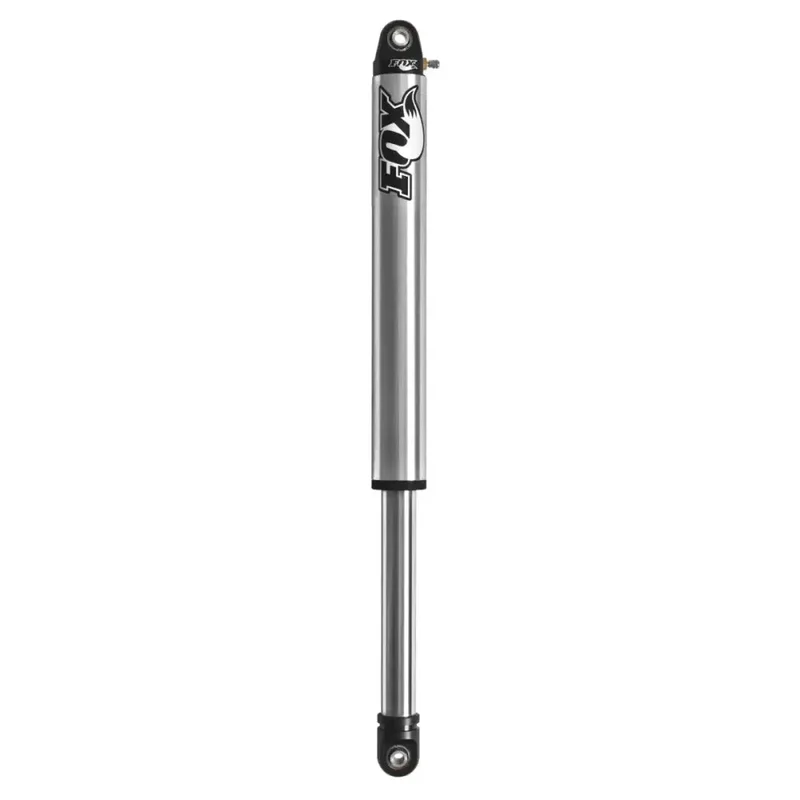rvautoparts-104496516