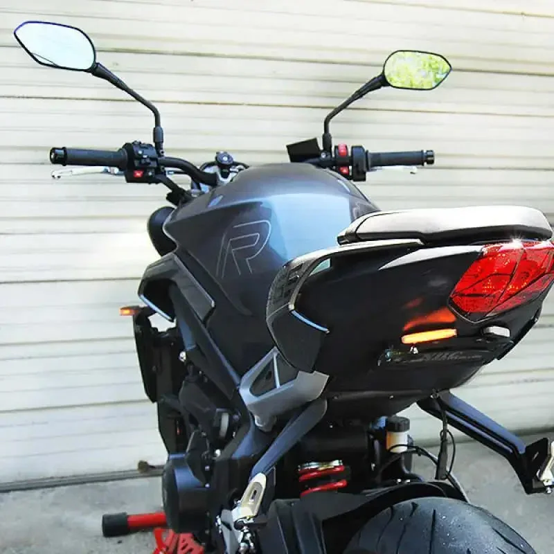 rvautoparts-104496538