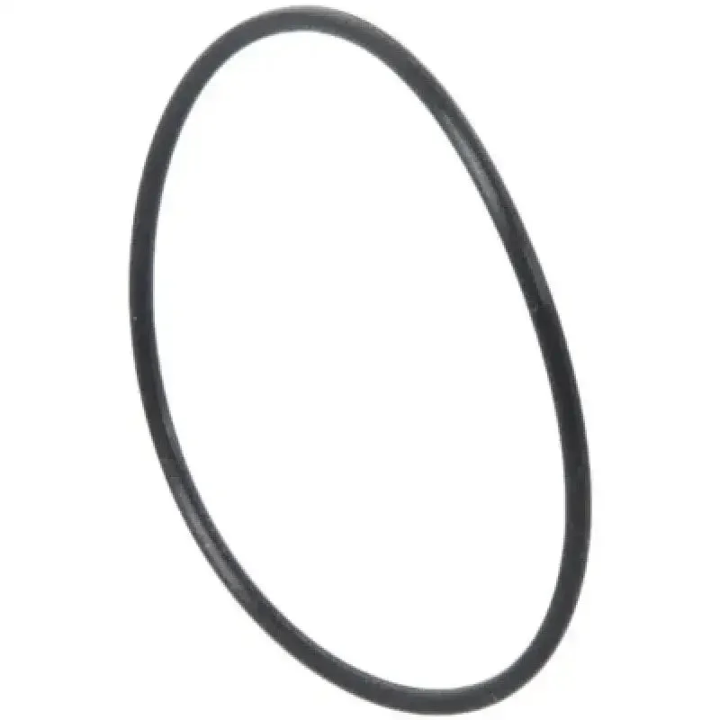 rvautoparts-104496559