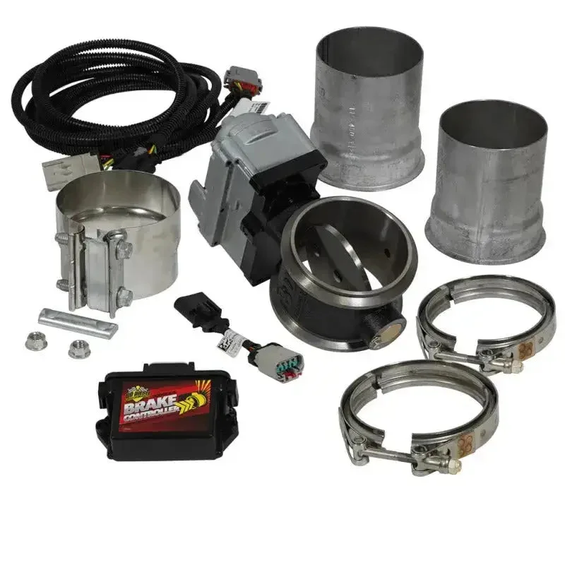 rvautoparts-104497078