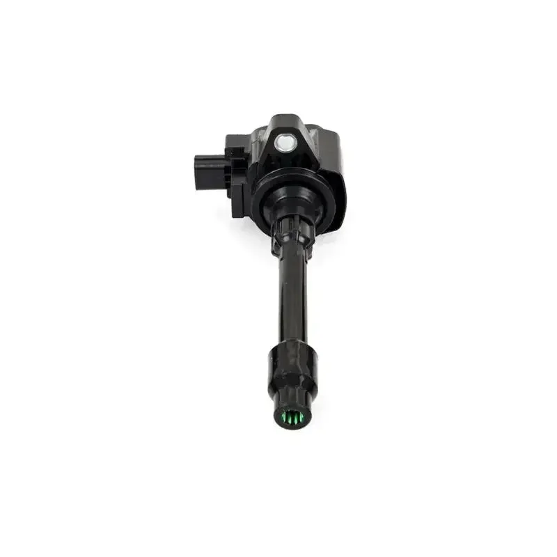 rvautoparts-104498108