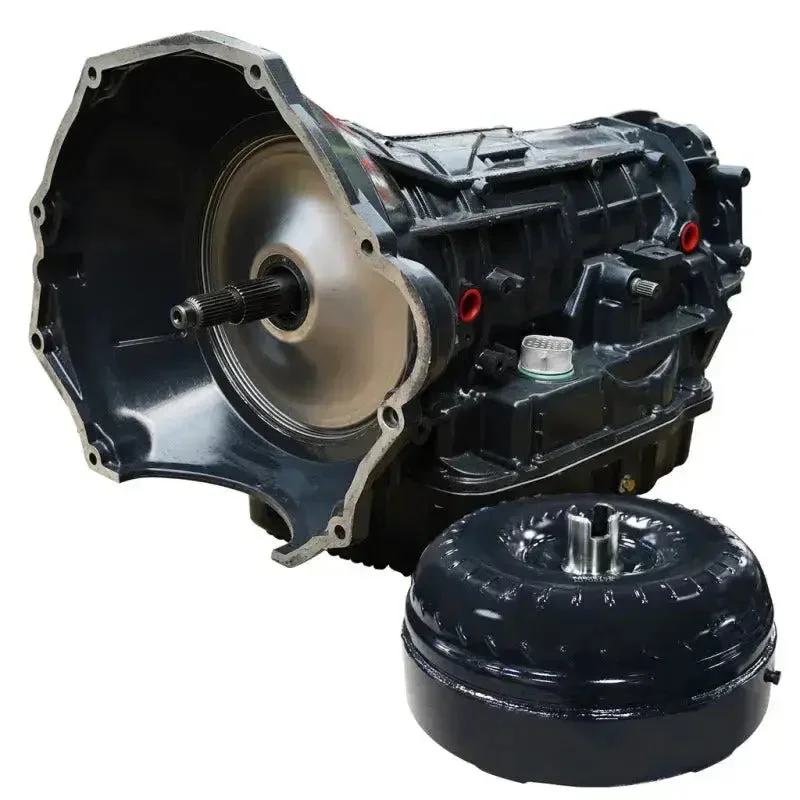rvautoparts-104498220