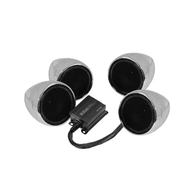 rvautoparts-104498820