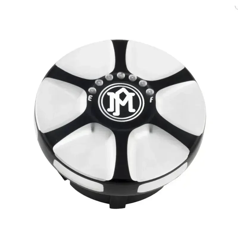 rvautoparts-104498919