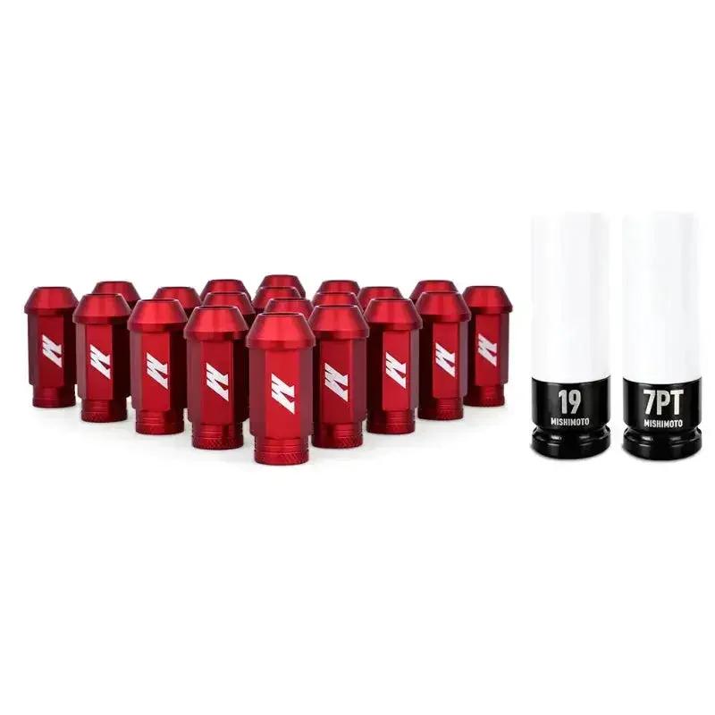 rvautoparts-104499898