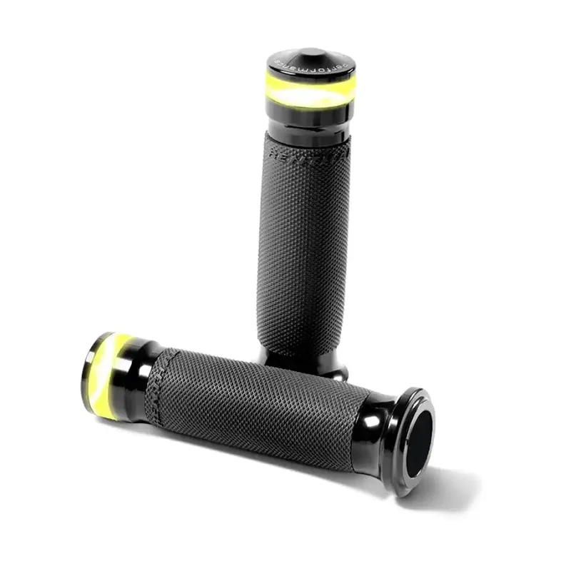 rvautoparts-104499957