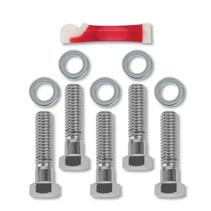 rvautoparts-104500026