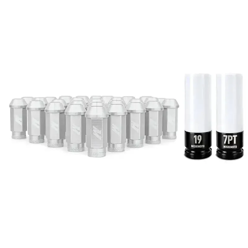 rvautoparts-104500367