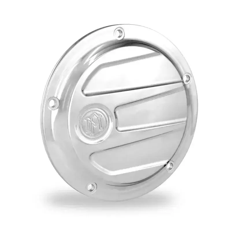 rvautoparts-104500575